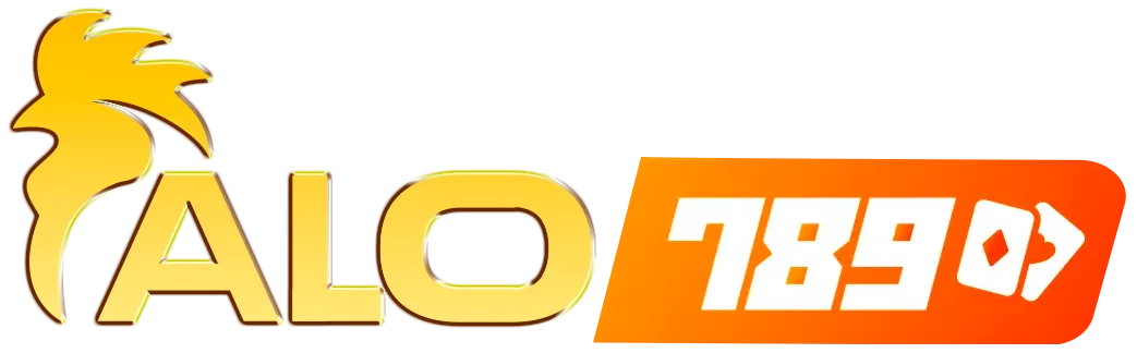 investa.com.co